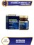 Takviye Edici Gıda Nutraxin Selenium 100 Mcg 100 Tablet 3