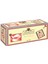 Champion Bardak Poşet 25 x 2 gr 1