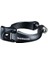 Ön Vites Kelepçesi Dura-Ace SM-AD91(28,6-31.8MM M) 1
