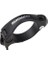 Ön Vites Kelepçesi Dura-Ace SM-AD91(28,6-31.8MM M) 2