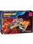 Heroes Set 25332 1