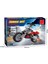 Heroes Set 25272 1