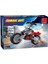Heroes Set 25272 2