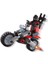 Heroes Set 25272 3