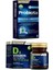 Probiota Probiyotik Desteği 60 Tablet + D3 Vitamini 120 Tablet - D3 1000 Iu 1