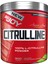 Bigjoy Citrulline Powder 300 Gr Saf Aromasız Amino Asit 1