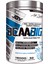 Bigjoy Bcaabig 544 Gr - Ananas Aroma 1