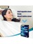 Probiota Advanced 60 Tablet 1