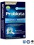 Probiota Advanced 60 Tablet 2