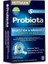 Probiota 60 Tablet 1