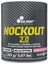 Nockout 2.0 305 Gr Bubble Blow 1