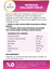 Hyalüronik Asit, Biotin,Çinko Içeren Hidrolize 30 Tablet+Selenyum 100 Mcg 100 Tablet 2