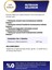Hyalüronik Asit, Biotin,Çinko Içeren Hidrolize 30 Tablet+Selenyum 100 Mcg 100 Tablet 3