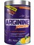 Bigjoy Arginine Powder 500 Gr Limon Aromalı 1