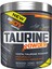 Bigjoy Taurine Powder 300 Gr 1