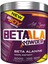 Bigjoy Beta Alanine Powder 300 Gr Aromasız 1