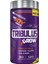 Bigjoy Tribulus Grow 120 Kapsül 30 Servis 1