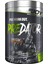 Bigjoy Sports Pre-Dator Pre Work Out 510 Gr Karpuz 1