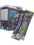 Predator Go! Mix 21 Adet 1