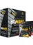 Bigjoy Big Mass +Gh Factors 50 Saşe Mix 1