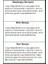 Bigjoy Big Mass Gh Factors 50 Saşe Çikolata Aromalı Pro Gainer 3