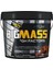 Bigjoy Big Mass +Gh Factors 5000 Gr Çikolatalı Mass Gainer 1