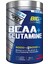 Bigjoy Big2 Bcaa + Glutamine 600 Gr Karpuzlu Kompleks Amino 1