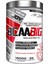 Bigjoy Bcaabig 589 Gr Karpuzlu Bcaa Powder 1