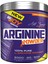 Bigjoy L-Arginine Powder 300 Gr Aromasız 1