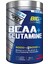 Bigjoy Bıg2 Bcaa+Glutamıne 600 Gr Karpuz Aromalı 1