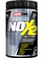 Hardline Nox 2 1090 Gr Karadut Aromalı 1