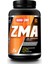 Zma 180 Kapsül 1