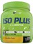 Iso Plus Isotonic Drink Limon Aromalı 700 Gr 1