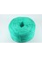 Eba 4mm Naylon Ipi Branda Ipi Halat Ip 100 Metre 1