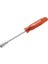 Lokma Uçlu Tornavida 8X130MM 1