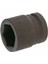 Osco OS79711 Havalı Lokma 10MM 1/2'' 1