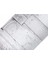 500-3532 Eskitme Tahta Desen Yapışkanlı Folyo (45CM x 1mt) 3