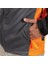 3155004A Kesilmeye Karşı Korumalı Ceket 2xl Beden 4