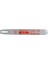 21DM58 Dura Tip Kılavuz Elmas 51CM 3/8'' 36 Diş 1
