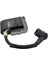 8680640030418 Elektronik Bobin - Oleo-Mac 936, Efco 136 2