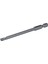 Izeltaş 4860 Bits Uç Düz 4.5mm x 100MM 1