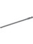 Izeltaş 4860 Bits Uç Düz 5.5mm x 150MM 1