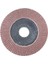 D-63460 Flap Zmpara Diski 115MM 120 Kum Metal 2