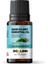 Misk Adaçayı Uçucu Yağı 10 ml. 1