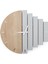Wooden Sections 5029_LIGHT Grey 3