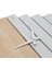 Wooden Sections 5029_LIGHT Grey 4