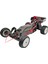 Rc Elektrikli Araç Ekipmanı Yedek Parça (Yurt Dışından) 5