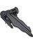 Cep Için Taşınabilir Elden Taşınabilir Gimbal Tripod ve Telefon Sahibi (Yurt Dışından) 1