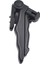 Cep Için Taşınabilir Elden Taşınabilir Gimbal Tripod ve Telefon Sahibi (Yurt Dışından) 2