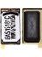 General Mobile Discovery 2 Mini Buzzer Hoparlör 1